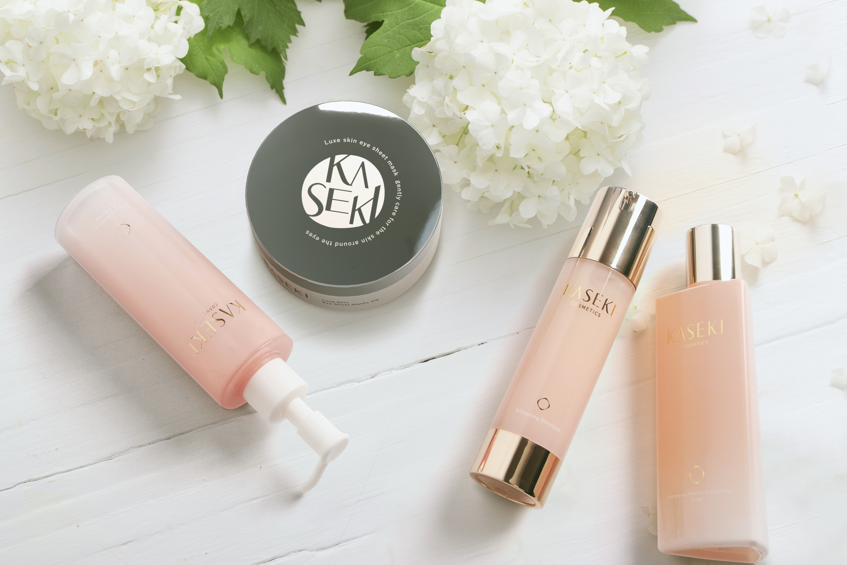 ビジョンイメージ